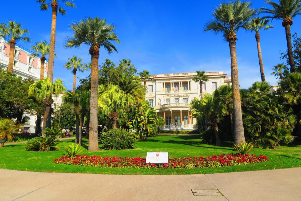 Nestor&Jeeves - Dalpozzo Grande - Central - Close Beaches Nizza Exterior foto
